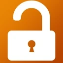 Simneverlock